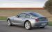 BMW Z4 Coupe 2006 Widescreen Picture #22